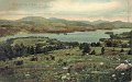 Brant Lake 1910